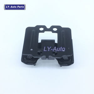Yepyeni otomatik arka motor şanzıman montaj için Lexus IS250 Lexus GS430H <span class=keywords><strong>3</strong></span>.5L 1237131070 12371-31070 - Product Image 4