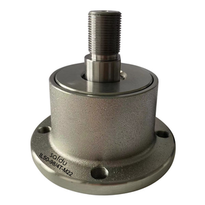 Roulements <span class=keywords><strong>Xiangyang</strong></span> haute qualité IL50-98/4T-M22 tailles de roulement 117*27.95mm - Product Image 1