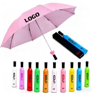 Bouteille d'eau sportive en alliage d'aluminium, légère, portable, avec logo personnalisé, pour cadeaux promotionnels d'entreprise, vente en gros - Product Image 6