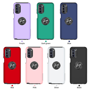 Orejeras de 2022, 4, 5 y 2022 - Product Image 6
