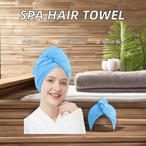 Borsa per capelli all'ingrosso personalizzata professionale per salone, - Product Image 2