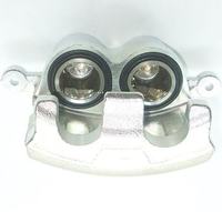 Étrier de frein pour 25964182 4808843 4808859 4814330 96625936 96626067 CHEVROLET CAPTIVA (C100 C140) Equinox Pontiac Torrent OPEL VA