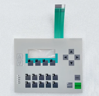 Clavier numérique C7-613 6ES7 613-1SB02-0AC0 6ES7613 0005-4050-430 Produits Prix Fournisseur Vendeur Prestataire Personnalisation