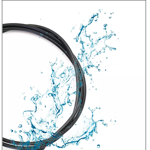 AKANTOR دراجة الصحن الهيدروليكي الفرامل مجموعة MTB دراجة الفرامل الفرجار دورة ضغط الزيت الجبهة الخلفية 800/1400 مللي متر قرص الفرامل أجزاء - Product Image 5