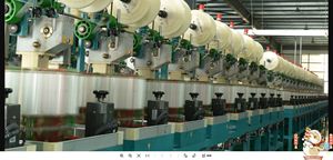 Booms usine approvisionnement direct carpe ligne de pêche fluorocarbone fusionné leaders pour système <span class=keywords><strong>Chod</strong></span> crochet lien ligne accessoires fin attirail - Product Image 5