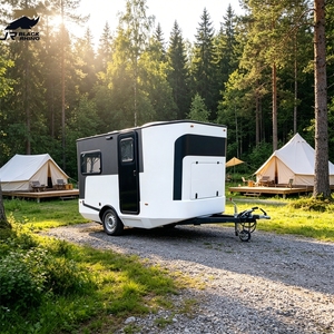 <span class=keywords><strong>Caravane</strong></span> en fibre de verre, remorques de voyage économiques, VR à bas <span class=keywords><strong>prix</strong></span>, tout-terrain, nouvelle arrivée, <span class=keywords><strong>caravane</strong></span> hybride, <span class=keywords><strong>caravane</strong></span> australienne, <span class=keywords><strong>caravane</strong></span> de voyage - Product Image 1