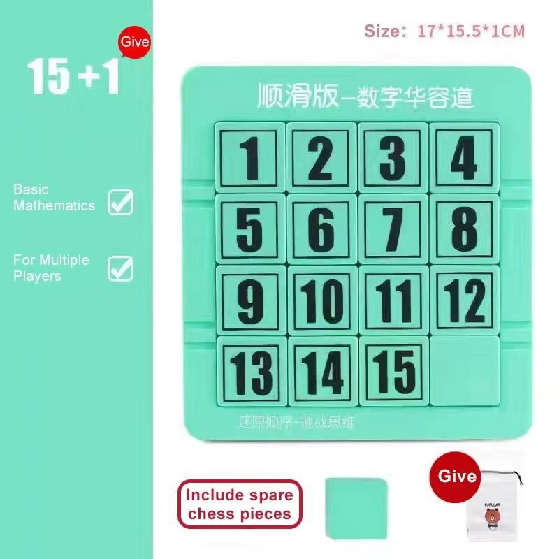 Verde-Nivel 4 - No magnético