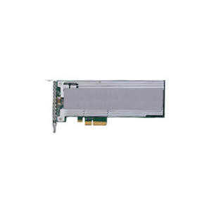 01YM586 01YM517 01YM520 1.92TB 2.5 "NVMe PCI Express SSD U.2 2.5 - Product Image 6