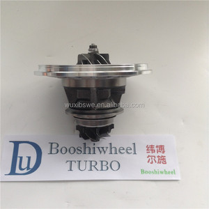 ตลับ CT16เทอร์โบ17201-OL030 17201-0L030 172010L030 chra Core สำหรับน้ำมัน2KD - Product Image 6