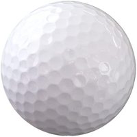 Machine pour fabrication de balles de golf, moulage par injection, verticale et horizontale