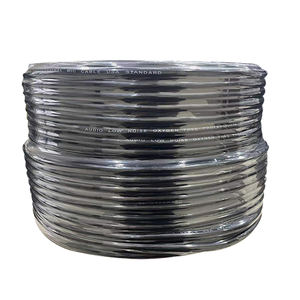 Fábrica Chinesa Flexível 100 Cobre Áudio para Melhor Cabo <span class=keywords><strong>Mic</strong></span> - Product Image 3