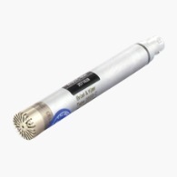 Medidor de nivel de sonido Brel & Kjr 4193-B-004 con ponderación A, de 20 Hz a 20 kHz - Product Image 3