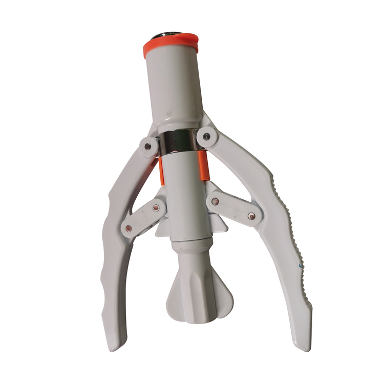 Хирургический степлер для обрезания для взрослых