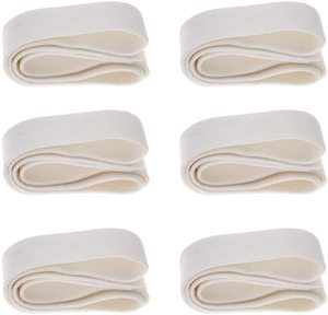 Hot Sale bar Piano Damper Felt Replacement