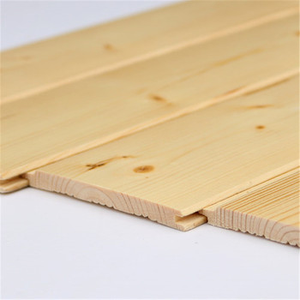 Tablas de Madera Sólida WBP de 12 mm, Tipo Madera para <span class=keywords><strong>Sauna</strong></span>, Precios de Madera, Personalizadas de Fábrica - Product Image 4