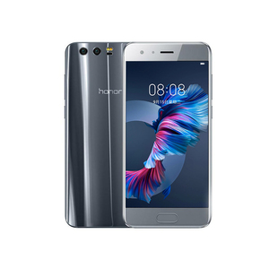 Venta al por Mayor <span class=keywords><strong>de</strong></span> Teléfonos Inteligentes <span class=keywords><strong>HUAWEI</strong></span> <span class=keywords><strong>Nova</strong></span> 10 <span class=keywords><strong>9</strong></span> 8 8lite <span class=keywords><strong>de</strong></span> Segunda Mano, Pantalla HD <span class=keywords><strong>de</strong></span> 6.8 Pulgadas, 6GB+128GB, Resolución <span class=keywords><strong>de</strong></span> Pantalla HD, 3G y 4G, Teléfonos Usados Baratos - Product Image 2