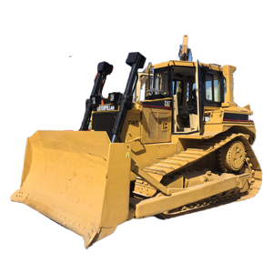 รถตักดิน D6R ของหนอนผีเสื้อชิ้นส่วนเครื่องยนต์หลัก D6H D6G D7 D7G D8K รถตักดิน - Product Image 1