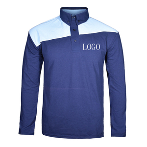 wholesale dri fit golf shirts