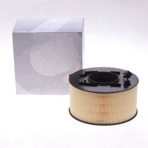 Filtro de aire del motor 13717503141 C1882 LX759 para <span class=keywords><strong>BMW</strong></span> E46 <span class=keywords><strong>316i</strong></span> 316ti 318i 318ti 316Ci 318Ci - Product Image 1