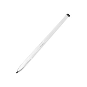 Lápiz Óptico <span class=keywords><strong>S</strong></span> <span class=keywords><strong>Pen</strong></span> al por Mayor para Samsung Galaxy Note20 Note10 S22 <span class=keywords><strong>S21</strong></span>, Lápiz Táctil Electromagnético sin Bluetooth, Lápiz de Repuesto OEM - Product Image 5