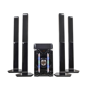 Sản xuất tại Trung Quốc 5.1 rạp hát tại nhà hệ thống mạnh mẽ bass loa cho miễn phí tiếng hin-ddi MP3 Movie bài hát tải về - Product Image 1