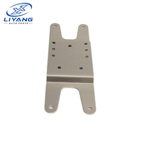 Support de montage robuste pour chauffage diesel Webasto Thermo Top EVO V VEVO Series, systèmes de chauffage de l'eau