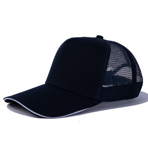 Nuovi Cappellini Original Era di Alta Qualità <span class=keywords><strong>AA</strong></span>, Berretto Snapback a 5 Pannelli con Visiera Piatta per Uomo, Personalizzabile, per Basket - Product Image 1