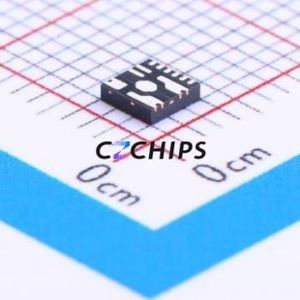 Original-Brand-new SY8366HQQC QFN-12-EP(3x3) Circuit intégré IC Puce PMIC DC-DC Power IC - Product Image 1
