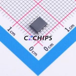 Chip IC de circuito integrado HMT1044T/3 SOP-8 nuevo y Original, transceptor CAN, venta completa, Chips de componentes electrónicos y servicio BOM - Product Image 2