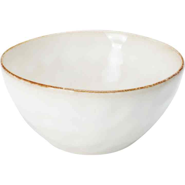 KI-K1064 Premium Bowls