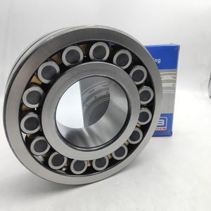 Split Sferische Rollager Sferische Rollagers 23314 Sferische Rollager 22229