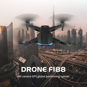 Drone professionnel Touch Paint Pro avec caméra 6K UHD noir, moteur 5G, pliable, télécommande HUBSAN, et ensemble table et chaise pliables en <span class=keywords><strong>vinyle</strong></span> - Product Image 6