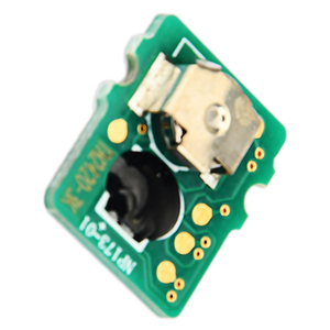 Toner Chip para hermano <span class=keywords><strong>DCP</strong></span> <span class=keywords><strong>L3550</strong></span> <span class=keywords><strong>DCP</strong></span> L3510 HL-L-3210 HL-L-3230 HL-L-3270 HL-L-3290 MFC-L-3710 MFC-L-3745 MFC-L-3750 CW CDW - Product Image 2