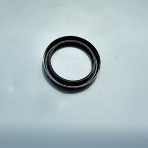 SAIC MAXUS G10 2.0T pièces automobiles nouveau joint d'huile de Transmission noir joint d'huile d'arbre d'entrée C00044050 Compatible LUK DQ200 <span class=keywords><strong>0AM</strong></span> <span class=keywords><strong>927769D</strong></span> - Product Image 4