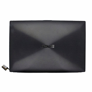 13.3 "inch máy tính xách tay N133HSE-EB3 1920*1080 cho <span class=keywords><strong>Asus</strong></span> <span class=keywords><strong>UX31A</strong></span> ux31t LCD hiển thị màn hình cảm ứng lắp ráp hoàn chỉnh - Product Image 2