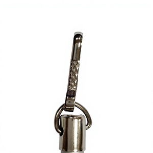 <b>Hook</b> for the Aluminium Fling Wand Control (1 unit = 100 pcs) - Product Image 1