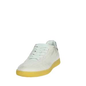 Zapatillas Deportivas W401 SL ST PK Rosa 37, Tacón Alto, Zapatos Chunky Rosa - Product Image 6