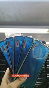 Funda de vidrio templado de atracción magnética para Xiaomi Redmi 14T K70 K60 POCO X6 X5 11T PRO Ultra Note12, funda protectora completa - Product Image 5