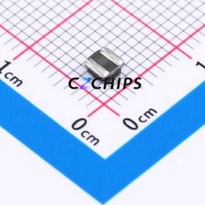 Inducteur de puissance XRNR3015-2.2uH/N SMD, 3x3mm (Inductance : 2.2uH) (Précision : 30%) Courant nominal : 1.2A - Product Image 2