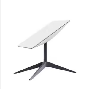 Wireless Satellite Communications Starlink V3 Outdoor From <b>US</b> to Worldwide X with Rectangular Dish Router and Pipe <b>Adapter</b> - Product Image 3