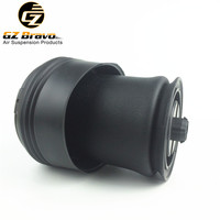 Orejeras ir podadoras AG usir uspension pair epair it or o BM5 5 F15 X6 F16 F85 M50d 37126795013 37126795014