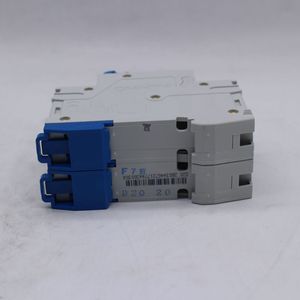 Disjoncteur miniature NB1 63 6kA NB1 63H 10kA 1P 2P 3P 4P C1 C2 C3 C6 C16 C20 C25 C32 C40 C50 C63 CE UL1077 MCB - Product Image 3
