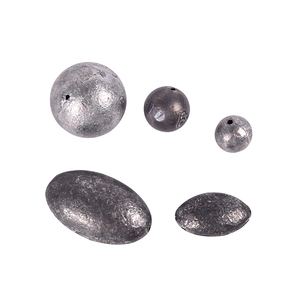 Accessoires <span class=keywords><strong>de</strong></span> pêche : Plombs <span class=keywords><strong>de</strong></span> pêche en forme d'étoile pour la pêche en mer, lestes <span class=keywords><strong>de</strong></span> <span class=keywords><strong>ligne</strong></span>, plombs <span class=keywords><strong>de</strong></span> rive - Product Image 3