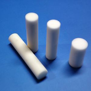 Stantuffo a barra in ceramica con <span class=keywords><strong>Zirconia</strong></span> in ceramica con parte strutturale in <span class=keywords><strong>Zirconia</strong></span> - Product Image 1