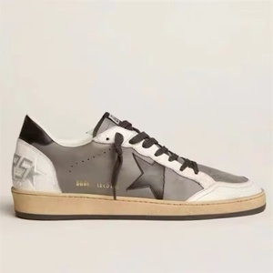 Scarpe Sportive Casual da <span class=keywords><strong>Donna</strong></span> e Uomo in Vera <span class=keywords><strong>Pelle</strong></span> di Lusso Firmate 2025 – <span class=keywords><strong>Sneakers</strong></span> di Alta Qualità per <span class=keywords><strong>Donna</strong></span> – Vendita all'Ingrosso - Product Image 6