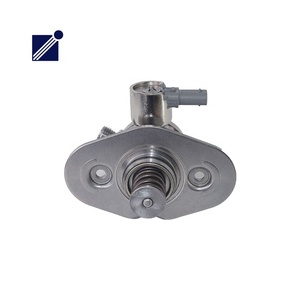 ปั๊มเชื้อเพลิงแรงดันสูงสำหรับ BMW 328i 528i X3 X5 13518604229 - Product Image 6