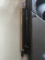 RTX 5080 16GB GDDR7 GPU Blackwell 256bit PCIe 5 DLSS 4 Ray Tracing 360W 16pin DP Dual Fan Cooler Used Laptop MXM Stock Desktop