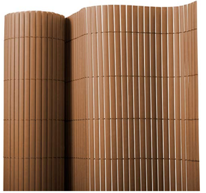 <span class=keywords><strong>Canis</strong></span> de PVC - Product Image 3