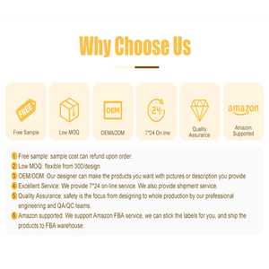 Búp bê gấu bông xoăn mềm mại và dễ thương tùy chỉnh đồ chơi nhồi bông Ngày lễ tình nhân đồ chơi thú nhồi bông bạn đồng hành của - Product Image 6