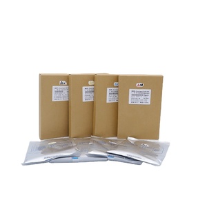 Tương thích Konica Minolta dv612 phát triển cho Bizhub C452 C552 c652 c652 C451 C550 C650 phát triển đơn vị - Product Image 1